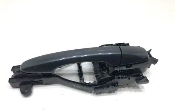 Volvo V60 Front door exterior handle 31440086