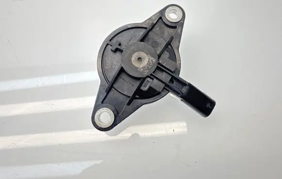 Cupra Formentor Sensor 04E906423C 1000062400 UB181263