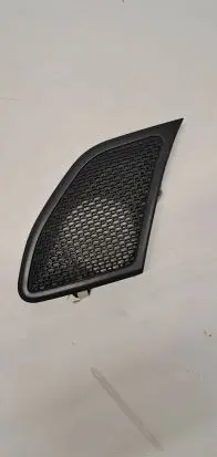 Dodge RAM Panel trim 5YN71TRMAA