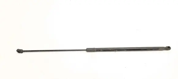Audi Q3 8U Front bonnet/hood damper/strut 8U0823359B
