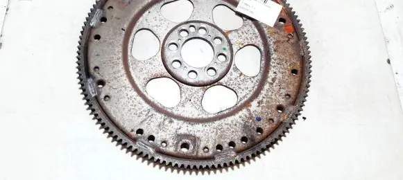 Jaguar XJ X350 Flywheel