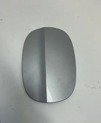 Ford S-MAX Fuel tank cap 6M21R405A02AA