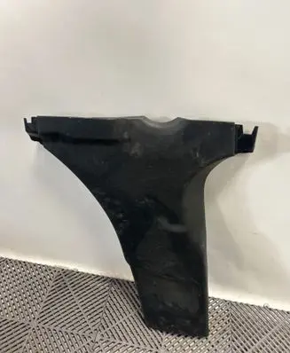 Toyota Corolla E210 E21 (B) pillar trim (bottom) 6241402360