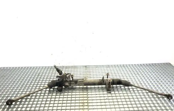 Toyota Corolla E120 E130 Steering rack 7891501172