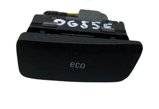 Opel Mokka Other switches/knobs/shifts 85243301 299105967 96892004