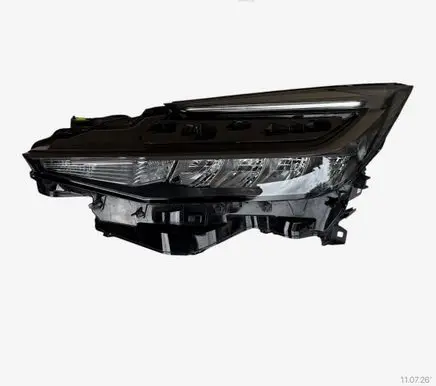 Toyota C-HR II Headlight/headlamp 81150F422000