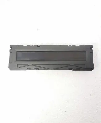 Opel Insignia A Screen/display/small screen 3233977F 053091