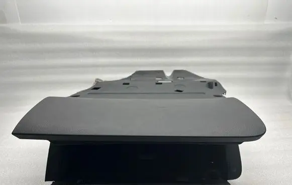 Audi A6 S6 C6 4F Glove box 4F1857035AH 1252779 03070922