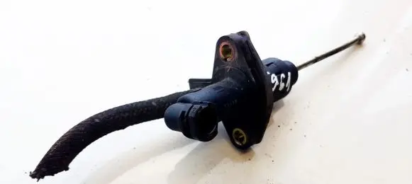 Volkswagen Caddy Clutch master cylinder 6K1721401