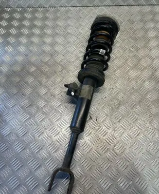 BMW 5 F10 F11 Front shock absorber/damper