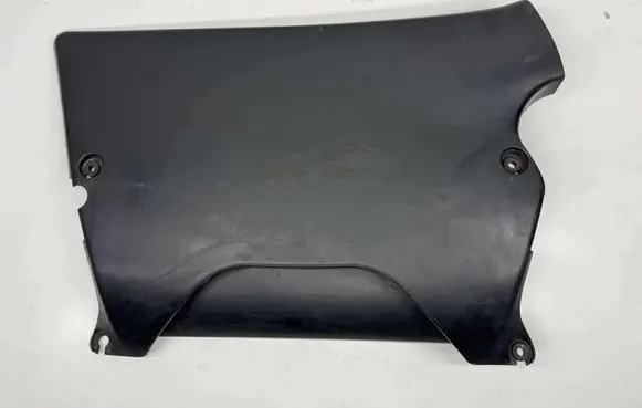 BMW X5 E53 Air intake duct part 9638149 1437100