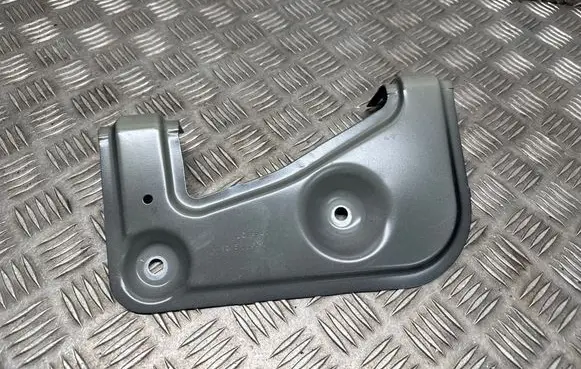 BMW X6 G06 Fender mounting bracket 7418219