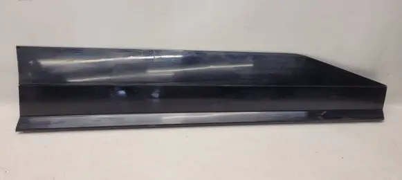 Hyundai Ioniq 5 Front door trim (molding) 87724-NI000