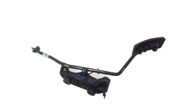 Hyundai i10 Accelerator throttle pedal 32700-0X000