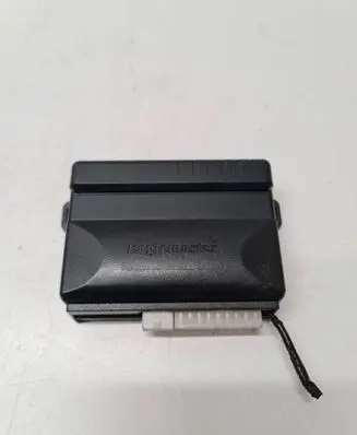 Volkswagen Transporter - Caravelle T4 Alarm control unit/module CL7500E5