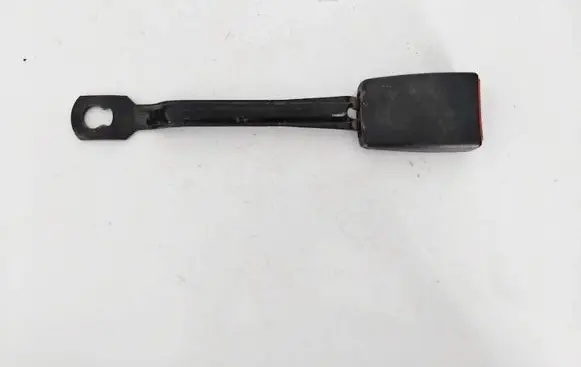 Audi A4 S4 B5 8D Front seatbelt buckle 8d0857755b