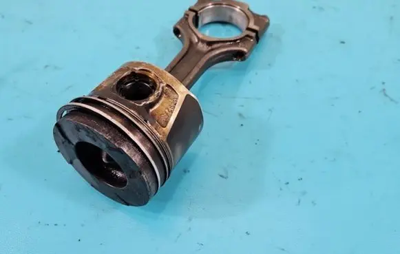Fiat Doblo Piston IMPRK1424236