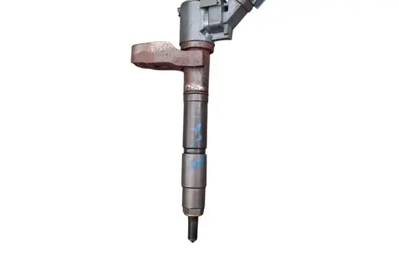 Volvo S60 Fuel injector VEA132370010AAB 01U00558 0180