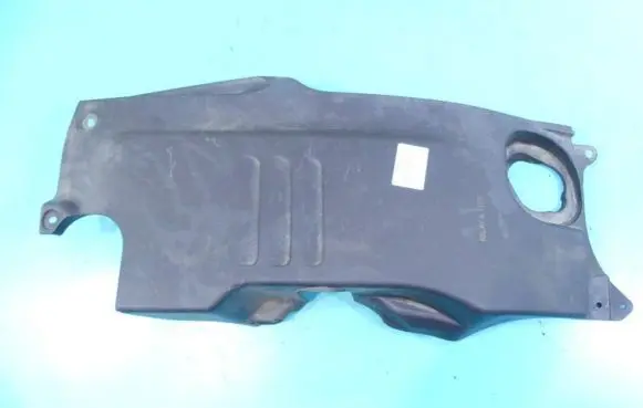 Lexus GS 300 350 430 450H Engine cover (trim) 53796-30040 IMPRK1181230
