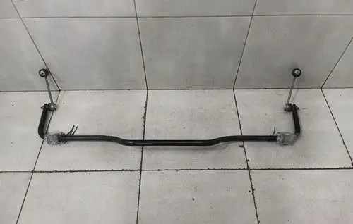 Ferrari California F149 Rear anti-roll bar/sway bar