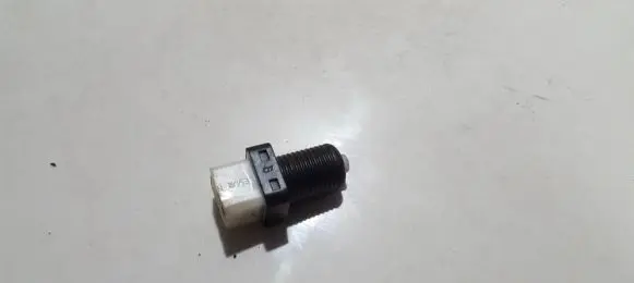 Citroen Xsara Picasso Brake pedal sensor switch