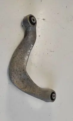 Audi A4 S4 B8 8K Rear upper control arm/wishbone 8K0505324H
