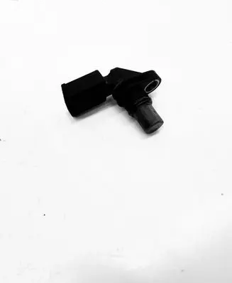 Audi A4 S4 B6 8E 8H Sensor 06E905163