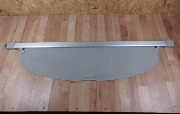 Nissan X-Trail T32 Parcel shelf load cover 849824CL0A