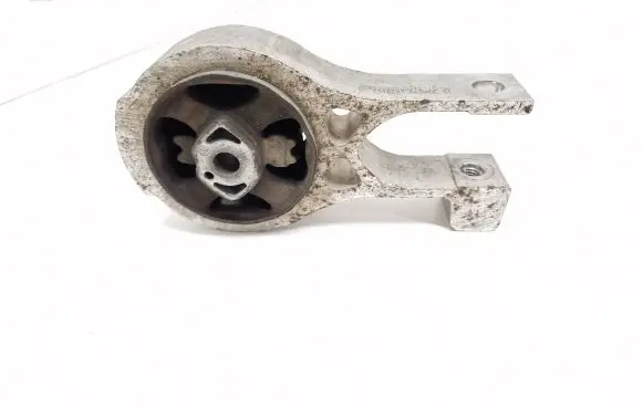 Peugeot 508 RXH Gearbox mounting bracket 9683029080