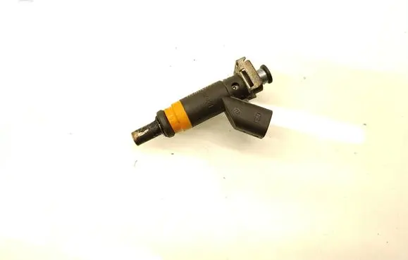 Dodge Charger Fuel injectors set 68361162AA