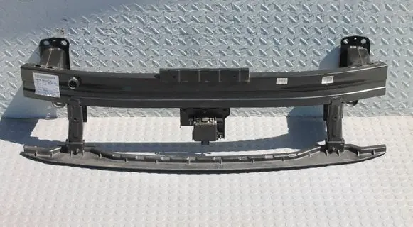 KIA Rio Front bumper support beam BELKA64900H8411 86571H8000 H895650011