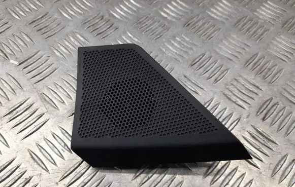 Alfa Romeo Stelvio Front door high frequency speaker