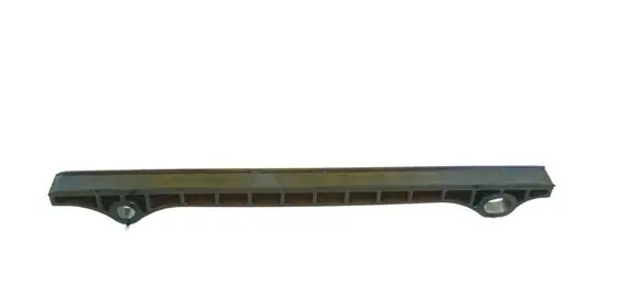 Suzuki Grand Vitara II Slide rail for timing chain M16A