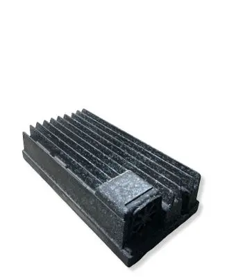 Audi Q5 SQ5 Sound amplifier 8T1035223A