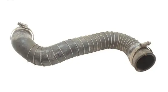 Land Rover Discovery 4 - LR4 Intercooler hose/pipe AH229F072AD