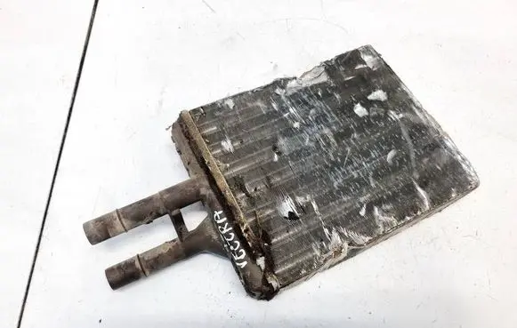 Opel Vectra B Heater blower radiator