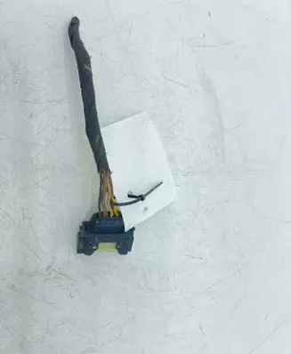 Mercedes-Benz CLK A209 C209 Other wiring loom 2205454628