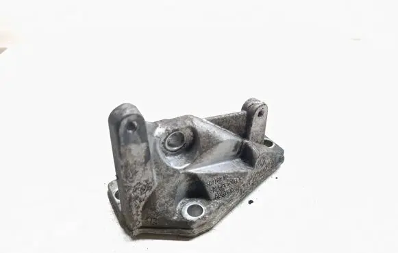 BMW 5 F10 F11 Fuel pump bracket 59776210
