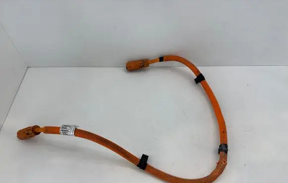 BMW i3 Other wiring loom 9394655