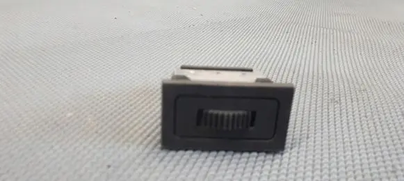 Volvo 340 - 360 Sliding door interior handle 5028-00