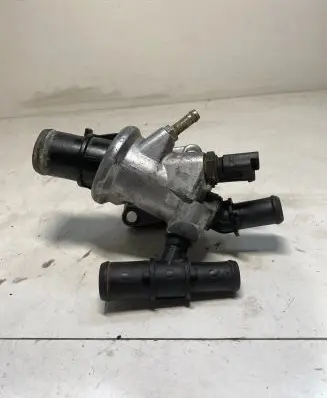 Alfa Romeo 156 Thermostat 