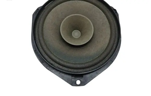 Alfa Romeo Giulietta Rear door speaker 505084930 90016432204