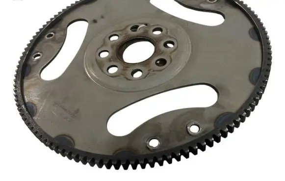 Jeep Grand Cherokee Flywheel 593AA2232B B25522C2