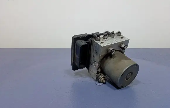 Peugeot 508 RXH ABS Pump 0265230737
