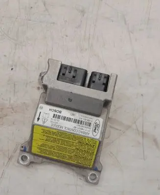Ford Transit - Tourneo Connect Airbag control unit/module 2T1T14B321AB 6A0003597901