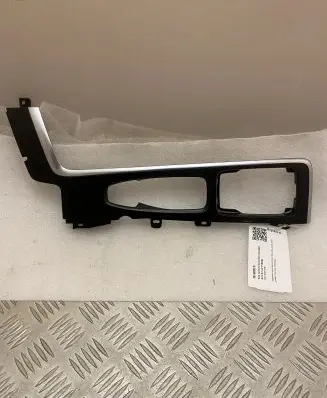 Volvo XC90 Other center console (tunnel) element 31469368 31417550