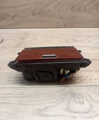 Lexus GS 300 350 430 450H Car ashtray 1A421028G