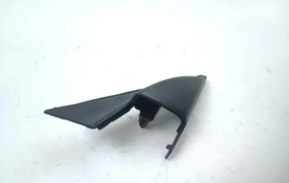 Subaru Impreza III Other rear door trim element 94251FG000
