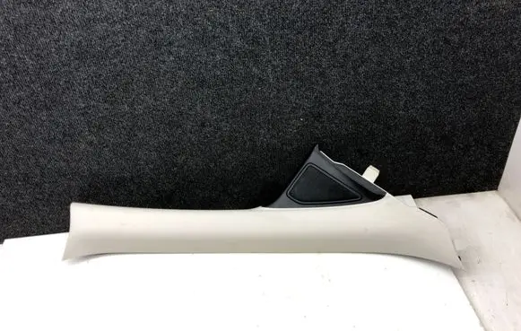 Ford Kuga II Other sill/pillar trim element CV44S03198