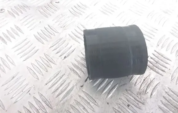 Toyota Avensis T250 Intercooler hose/pipe